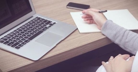 排毒|怀孕期间,这些水果孕妈要舍得买,不仅助你排毒,还有助胎宝发育