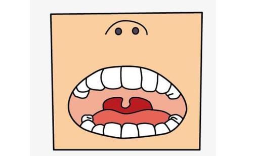 衰老|男人在50岁以后,能够做到这5件事,说明身体还很年轻,自查一下吧!