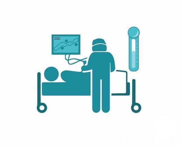 不良习惯|人到中年百病生？提醒：若能做好这4件事，长寿君也许能找上你