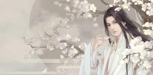 枪法$4本历史架空小说推荐,《无敌之大唐》,唐朝版小兵到将军升职记!