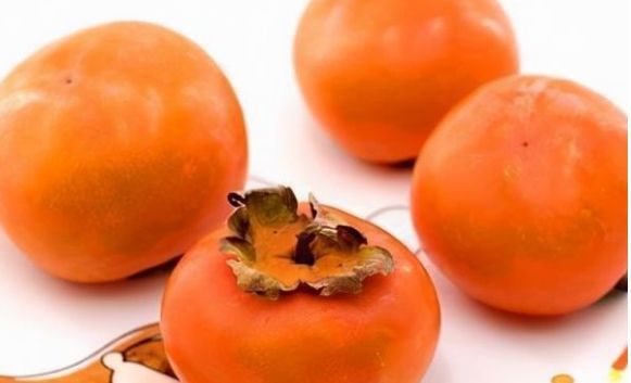 吉祥果|新的一年好运连连,孩子多吃3种好运果,寓意合家幸福生活快乐