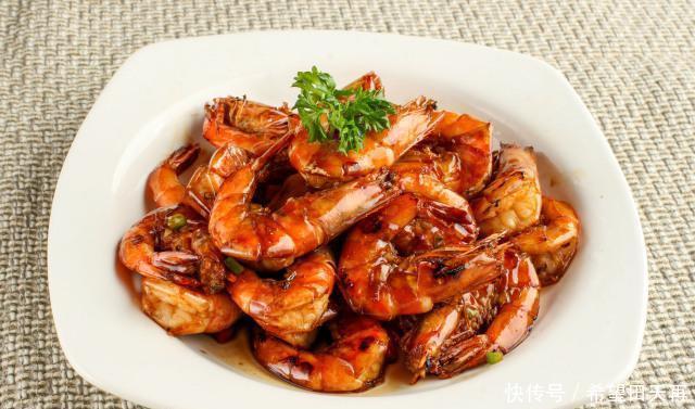 家常菜|5道人气家常菜品,百吃不厌,做法简单易上手,逢年过节再不愁