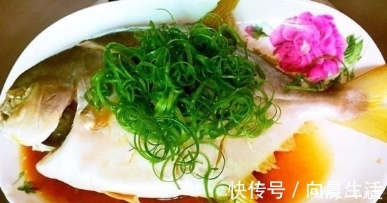 搅拌均匀|解馋下饭的几道家常菜,美味诱人,下酒下饭,请客吃饭超有面子