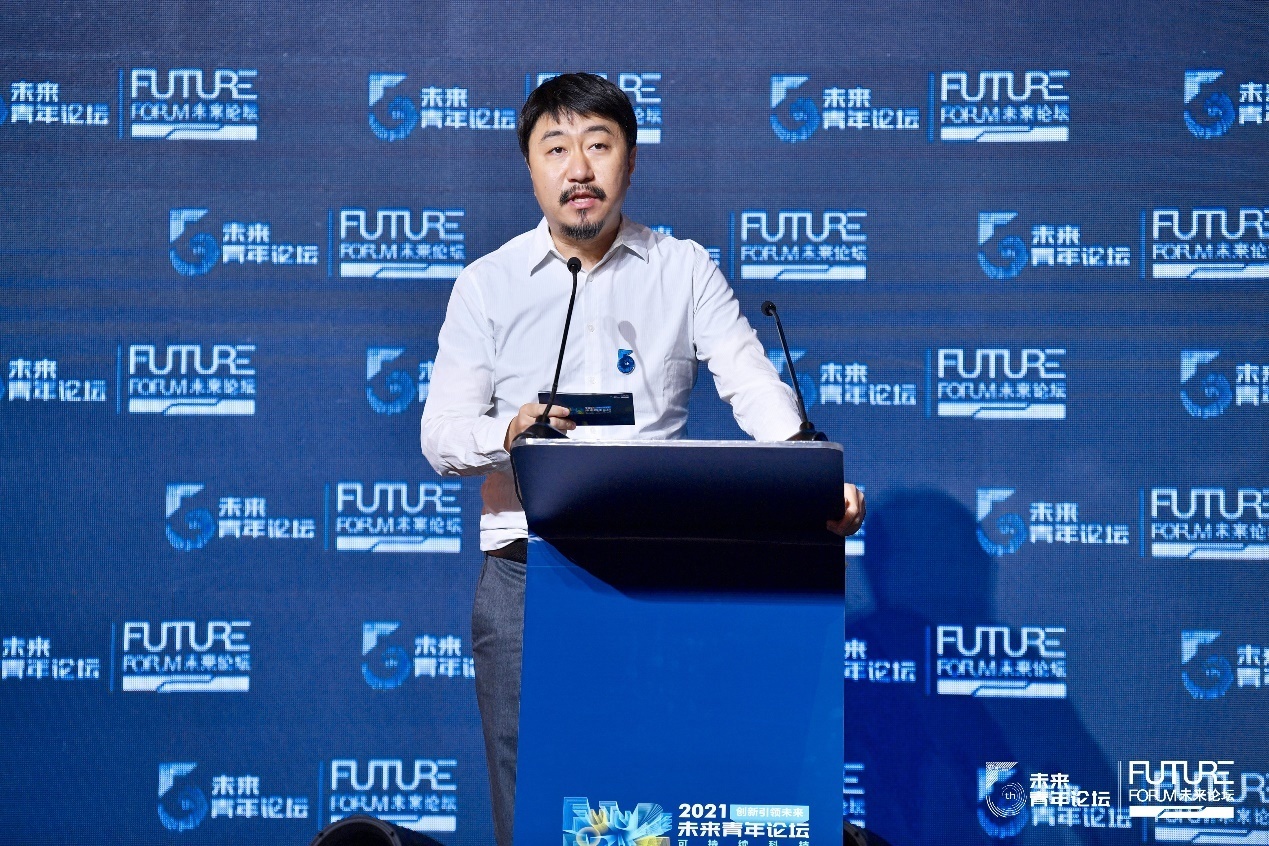 t01832c675556dfcdd3.jpg?size=1269x846