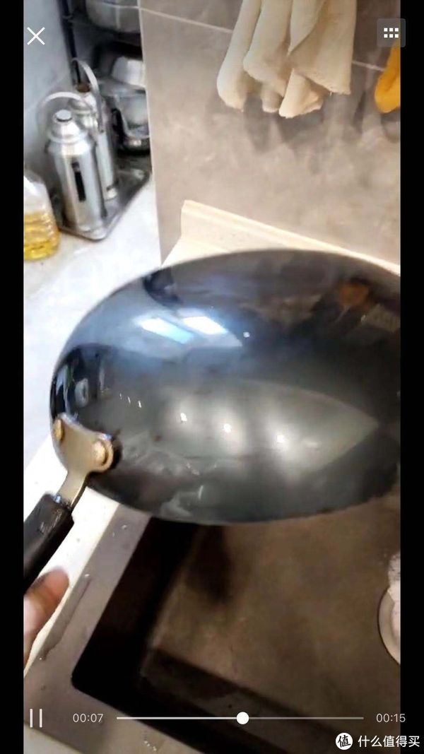 热爱生活 篇一:分享3年前的一个刷锅经历