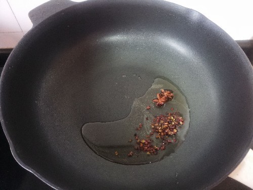 教你自制酱香饼，比买的还好吃，酱料讲解详细，学会可以开店了