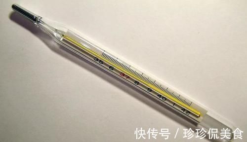 宝妈|五岁男孩儿误吞水银,宝妈让孩子喝蛋清再去医院,医生:正解