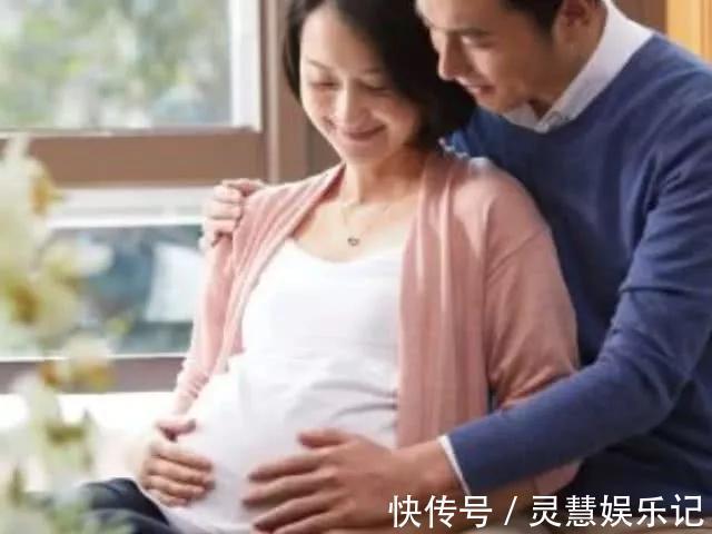 唐氏综合症|容易产下低能儿的孕妇,平时或会有3个特点,但愿你不是其中之一