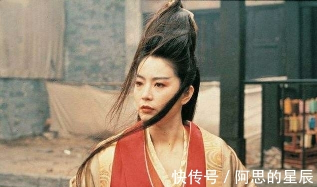 扫地僧@石破天的武功怎么样,真的可以吊打金庸小说中的一切高手吗?