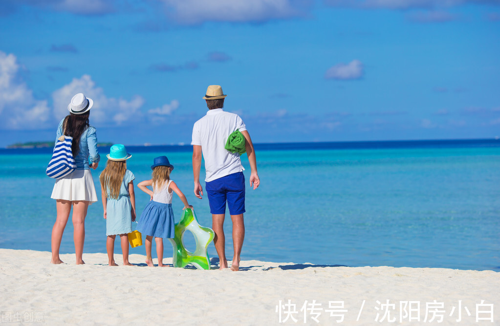买房|房产中介套路深，选择一定要小心，买房收藏提前看