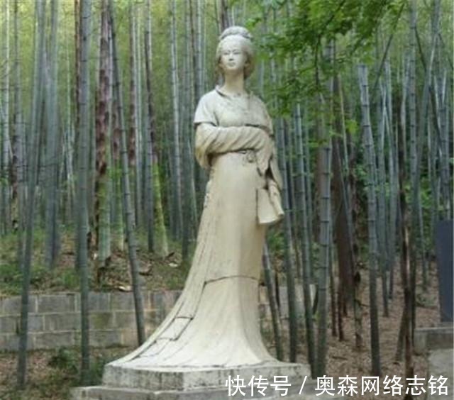 高适|让古代诗人告诉你,为什么好朋友会慢慢变淡?