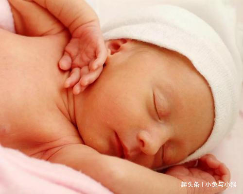 宝宝|广东一婴儿黄疸入院2天,去世原因变4个,新生儿黄疸有这么严重吗