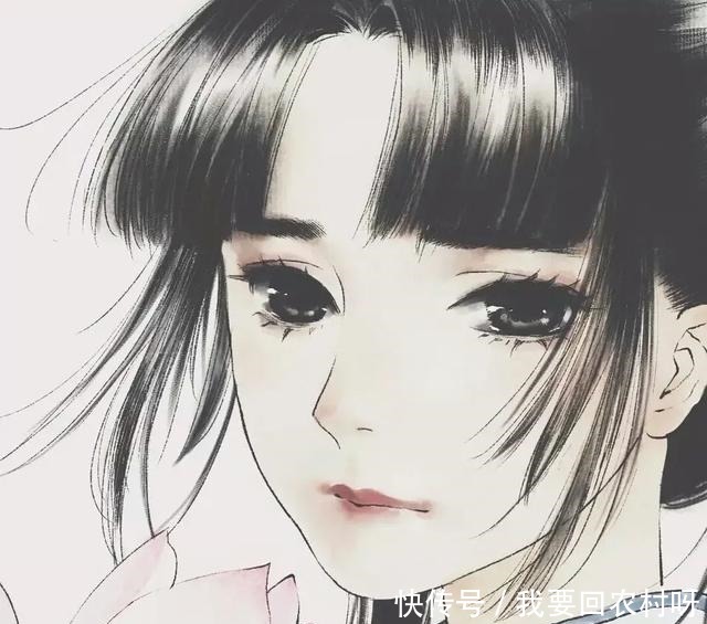 阴险|甜宠穿越小说《嫁给一个死太监》尖酸阴险毒舌敏感真太监,误入