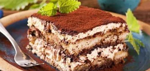 眼睛|肝功能好的人,晨起后一般有4个表现,占2个以上,恭喜肝还不错