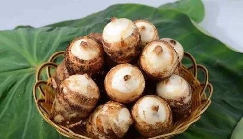 冬季养生，常吃3种食物，滋肝补肾，排毒清肠，增强抵抗力