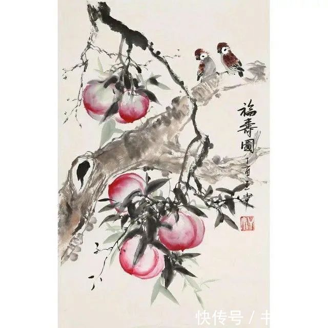 隶书|央视名嘴王小丫隶书个性鲜明,整齐划一,楷书欧骨柳韵,晋唐味足