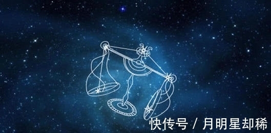 双鱼座|进入7月，爱情可得，不顾曲折，3星座幸福心海，走向精彩