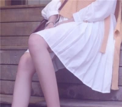 瘦腿|女生瘦腿的“3大禁忌”，89女生都戒不掉，全中活该你“胖”