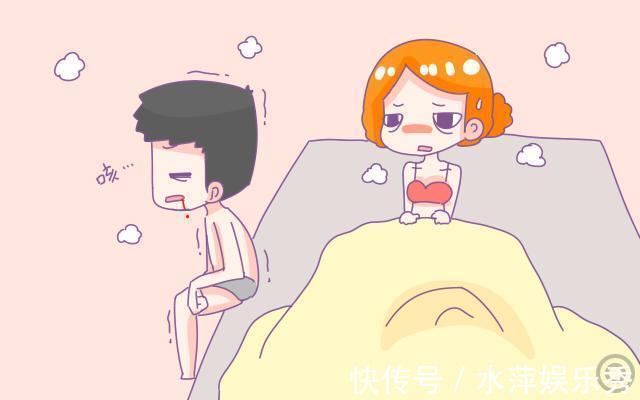 宝宝|孕期有三个险关要闯,过了这三个关,家人就可以放宽心了