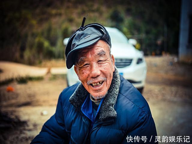 63岁大爷患肝癌，每天坚持3习惯，成功带癌生存