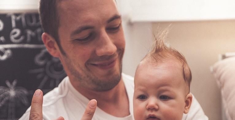 父母|优秀父母注意:一定不要在孩子面前做3件事,可能毁了孩子一生