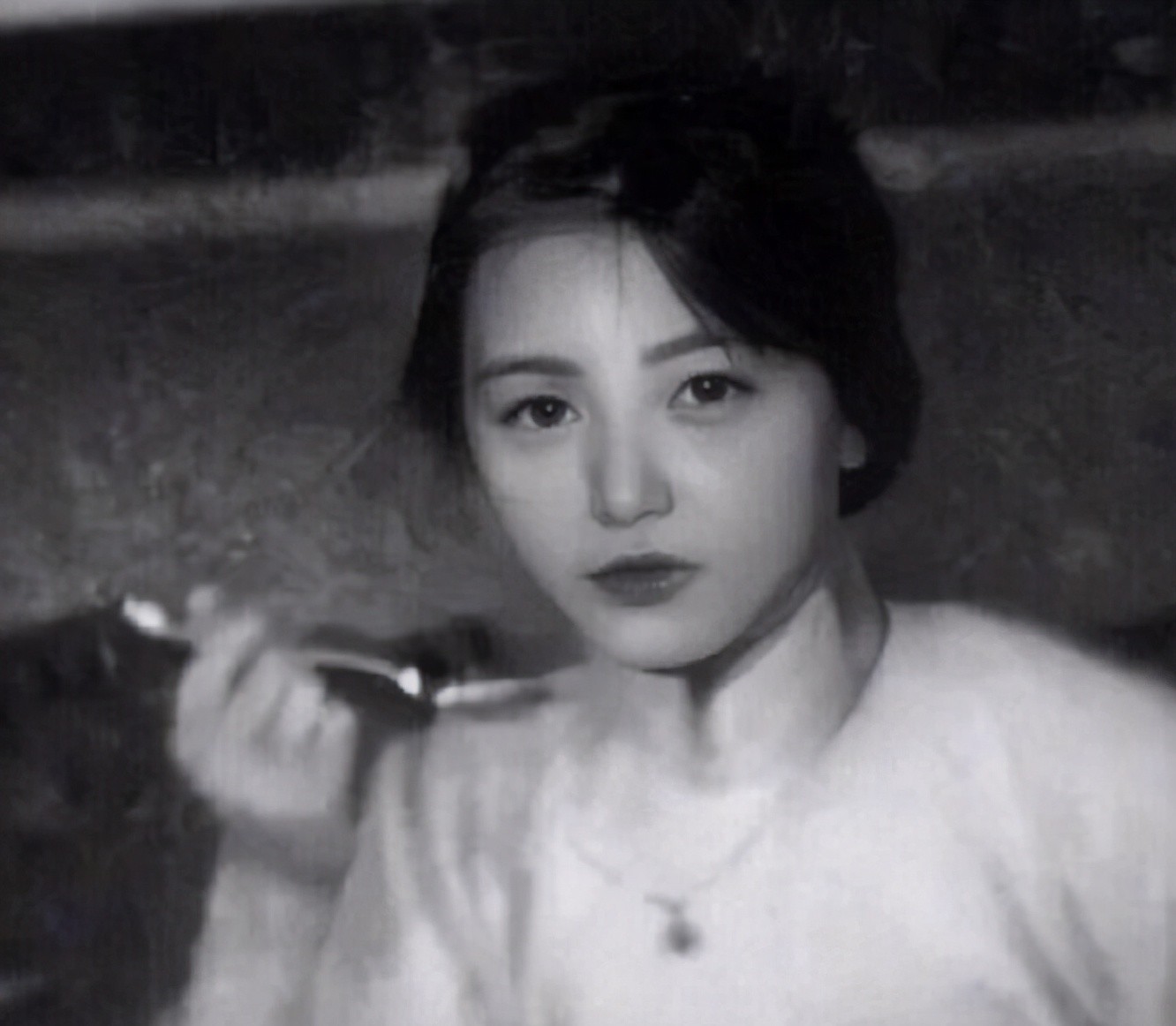 女神|民国女神林徽因,你真的对她了解吗?很多人其实一无所知