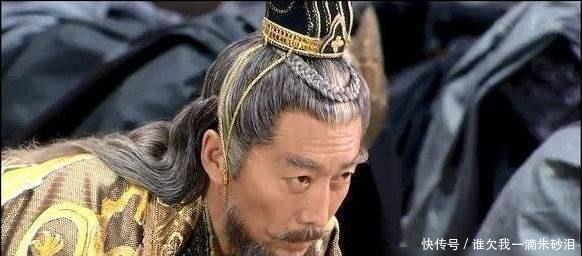 无能|李世民手下最无能的战将，一场仗都没打赢过，死后却被吹成战神！