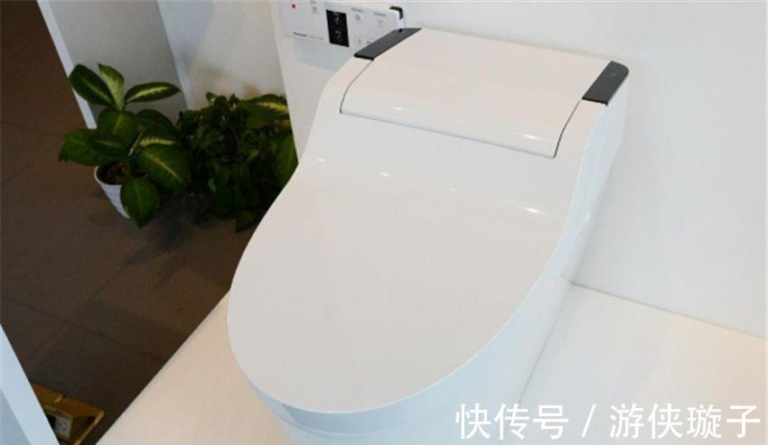 堵塞|马桶选贵的就是好?卖马桶的朋友告诉我:贵的便宜的没差别!