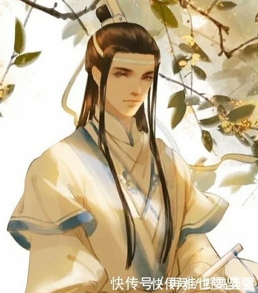 上联|上联“饥鸡盗稻童筒打”,秀才几个月后才对出下联,成为一副妙对