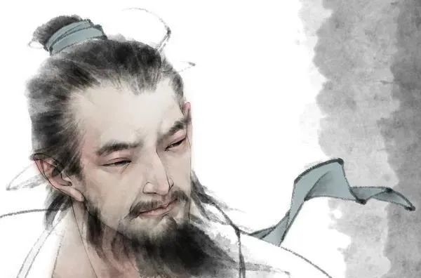 关巷名|不起眼的海红坊,却与三位鼎鼎有名的大人物有关!