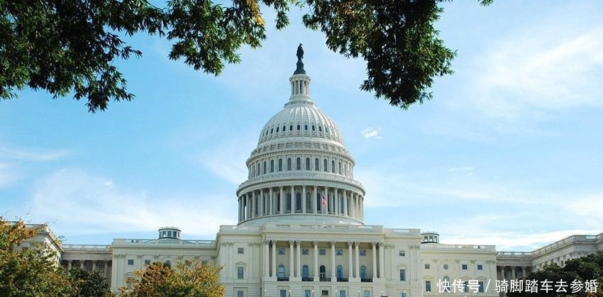 中国四大亿级国宝 论价值, 八个白宫都比不了, 其中一件估92亿!