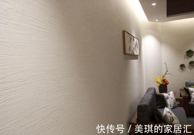 马桶|把我嘴缝上也要说！亲历13个装修惨痛教训，个个坑得我心绞痛！