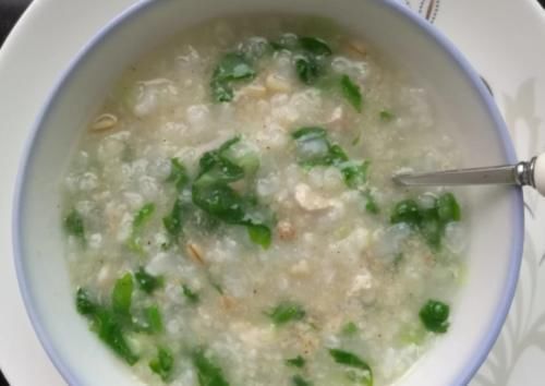 辅食|宝宝什么时候能吃盐?太早太晚都不好,这个时间刚合适!