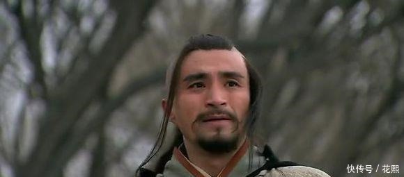 戴宗#戴宗到底能跑多快,神行太保是怎么叫出来的日行千里是真的吗