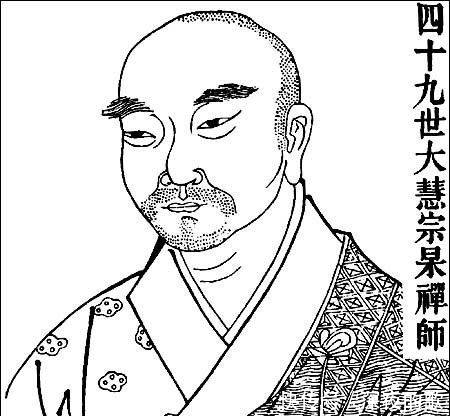 思量|正烦恼时,是有是无?