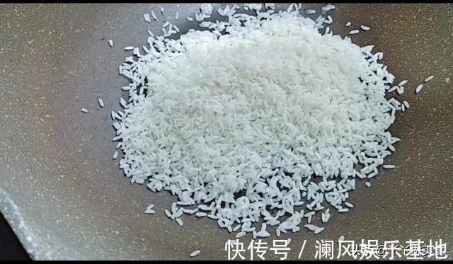 实用|橘子皮加大米,作用真是厉害,解决了不少人的烦恼,简单又实用