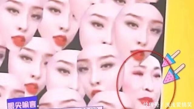 《希望的田野》赵小棠综艺感拉满,“女中大张伟”也太好笑了