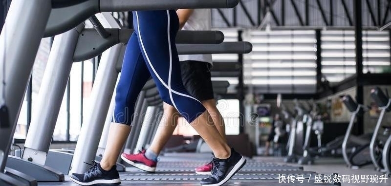 体脂率|健身的人,牢记这4个黄金法则,练出满意的身材线条!