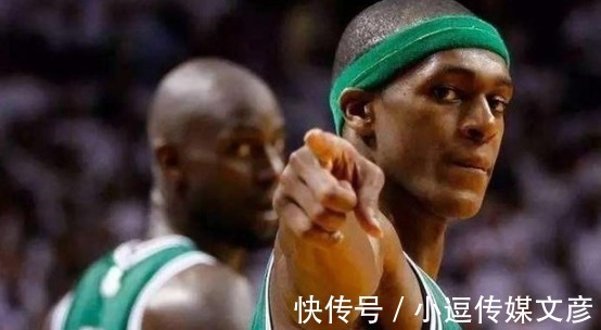 nb隆多来CBA当主教练是不是绰绰有余？