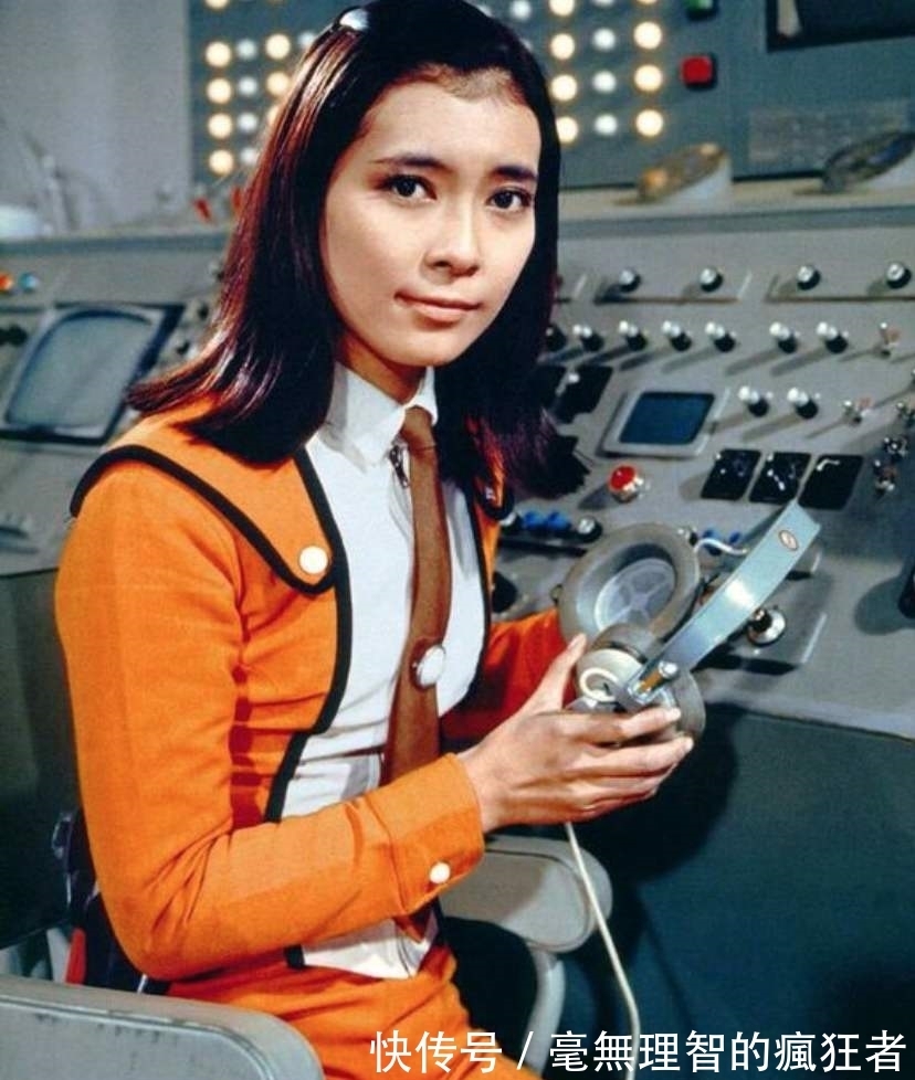 人造卫星|日本成立宇宙作战队,只是为了保护日本?一个细节暴露日本的野心