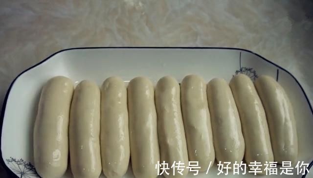 花椒粉|这是孩子最爱吃的早餐饼，营养足味道赞能量满满，两天不吃馋得慌