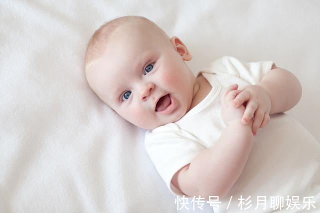 高峰期|促进娃大脑发育的这些措施妈妈了解吗特别第三点,重要却常忽视