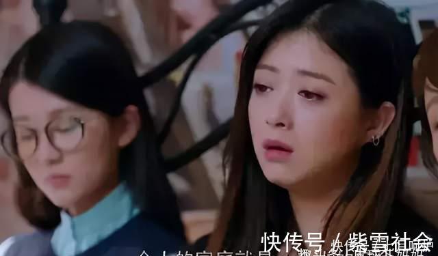 目的性|“新型重女轻男”面世,看似女孩吃香,长大后才知父母算盘打得精