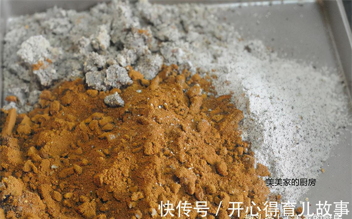 枸杞|女人想要气血足,吃红枣桂圆不如此!每天2颗,面色红润更年轻!