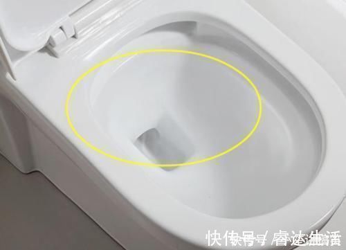 智能|马桶不用时是开着盖子还是盖上？这个卫生小细节，关系到卫生健康