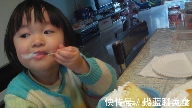 孩子|给宝妈提个醒毁掉娃眼睛的3大“杀手”,不是手机电视,是这些