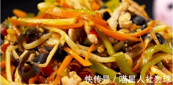 胃口|持续高温天气越来越少了胃口大开，多让孩子吃经典菜，开胃又补钙