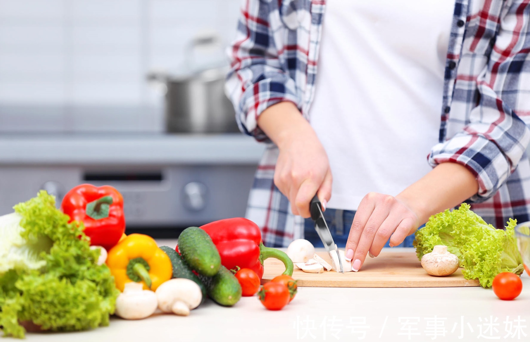 d高血压不用怕,每天按照这样吃,从此告别高血压