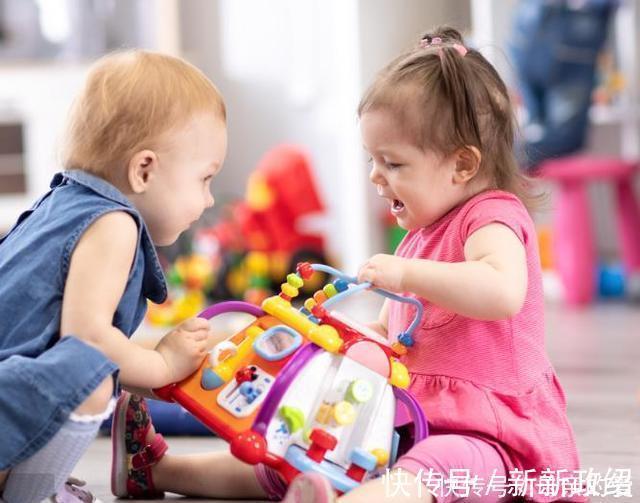 对方|如果不想让孩子成为“软柿子”,父母一定要做到这三点!