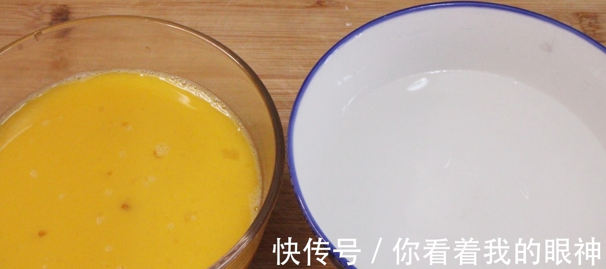 白水煮鸡蛋|鸡蛋的做法火了,饭店卖30元一盘,学会大厨的做法,孩子特别爱吃